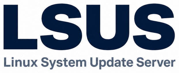 LSUS